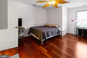 1201 Woodlynne Blvd, Linwood, NJ 08221 - Photo 24