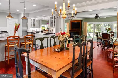 1201 Woodlynne Boulevard, Linwood, NJ 08221 - Photo 4