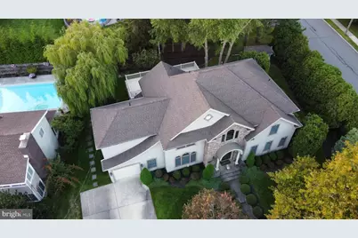 1201 Woodlynne Boulevard, Linwood, NJ 08221 - Photo 40