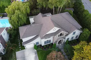 1201 Woodlynne Blvd, Linwood, NJ 08221 - Photo 40