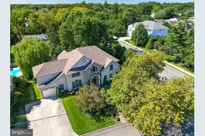 1201 Woodlynne Boulevard, Linwood, NJ 08221 - Photo 42