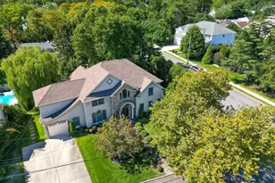 1201 Woodlynne Blvd, Linwood, NJ 08221 - Photo 42