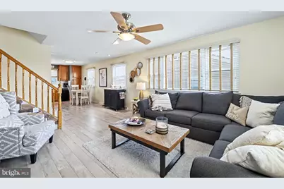 5406 Calvert Avenue, Ventnor City, NJ 08406 - Photo 10