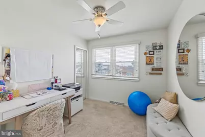 5406 Calvert Avenue, Ventnor City, NJ 08406 - Photo 16