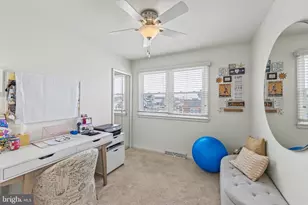 5406 Calvert Ave, Ventnor City, NJ 08406 - Photo 16