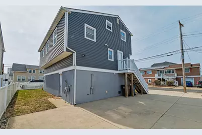 5406 Calvert Avenue, Ventnor City, NJ 08406 - Photo 22