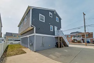 5406 Calvert Ave, Ventnor City, NJ 08406 - Photo 22