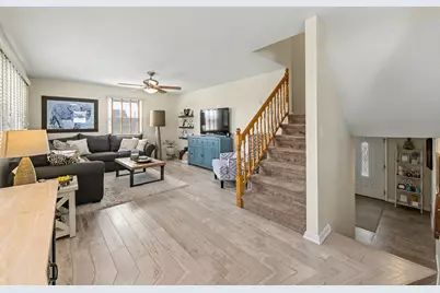 5406 Calvert Avenue, Ventnor City, NJ 08406 - Photo 8