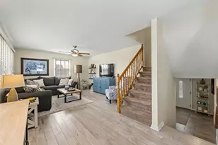 5406 Calvert Ave, Ventnor City, NJ 08406 - Photo 8