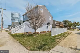 5406 Calvert Ave, Ventnor City, NJ 08406 - Photo 24