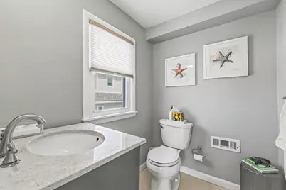 5406 Calvert Avenue, Ventnor City, NJ 08406 - Photo 6