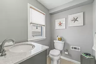 5406 Calvert Ave, Ventnor City, NJ 08406 - Photo 6