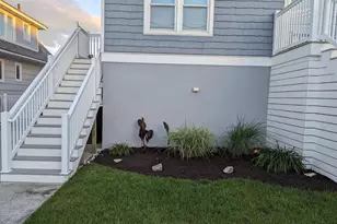 5406 Calvert Ave, Ventnor City, NJ 08406 - Photo 26