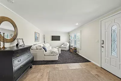 5406 Calvert Avenue, Ventnor City, NJ 08406 - Photo 2