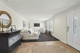 5406 Calvert Ave, Ventnor City, NJ 08406 - Photo 2