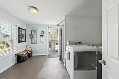 5406 Calvert Avenue, Ventnor City, NJ 08406 - Photo 4