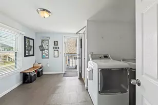 5406 Calvert Ave, Ventnor City, NJ 08406 - Photo 4