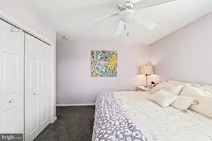 5406 Calvert Ave, Ventnor City, NJ 08406 - Photo 14