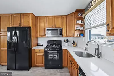 5406 Calvert Avenue, Ventnor City, NJ 08406 - Photo 12