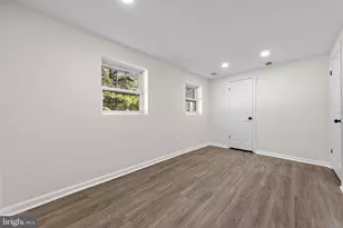 716 6th Rd, Newtonville, NJ 08346 - Photo 22