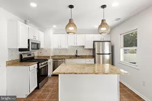 716 6th Rd, Newtonville, NJ 08346 - Photo 10