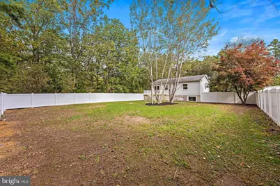 716 6th Road, Newtonville, NJ 08346 - Photo 36