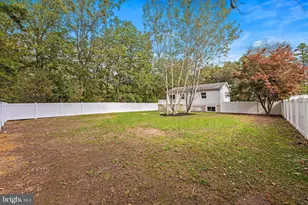 716 6th Rd, Newtonville, NJ 08346 - Photo 36