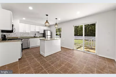 716 6th Road, Newtonville, NJ 08346 - Photo 12