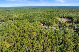 716 6th Rd, Newtonville, NJ 08346 - Photo 42