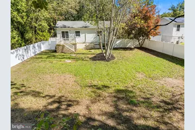 716 6th Road, Newtonville, NJ 08346 - Photo 40