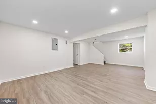 716 6th Rd, Newtonville, NJ 08346 - Photo 26