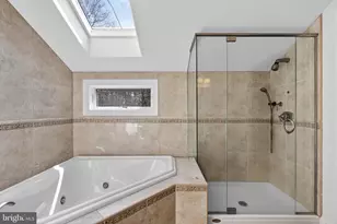 164 Old New York Rd, Absecon, NJ 08205 - Photo 60