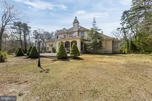 164 Old New York Rd, Absecon, NJ 08205 - Photo 68