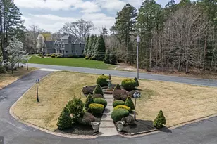 164 Old New York Rd, Absecon, NJ 08205 - Photo 66