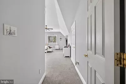 164 Old New York Road, Absecon, NJ 08205 - Photo 54