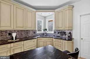 164 Old New York Rd, Absecon, NJ 08205 - Photo 26