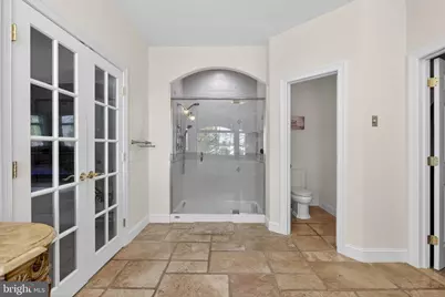 164 Old New York Road, Absecon, NJ 08205 - Photo 40