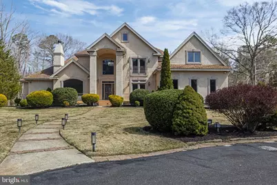 164 Old New York Road, Absecon, NJ 08205 - Photo 76