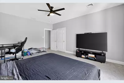 164 Old New York Road, Absecon, NJ 08205 - Photo 62