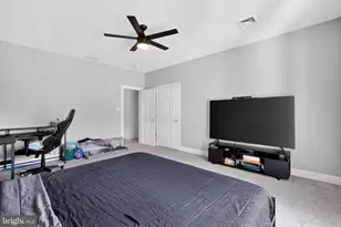 164 Old New York Rd, Absecon, NJ 08205 - Photo 62