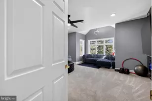 164 Old New York Rd, Absecon, NJ 08205 - Photo 28