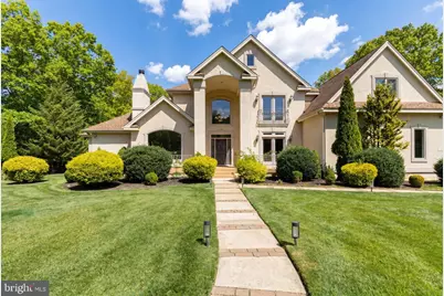 164 Old New York Road, Absecon, NJ 08205 - Photo 1