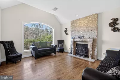 164 Old New York Road, Absecon, NJ 08205 - Photo 16