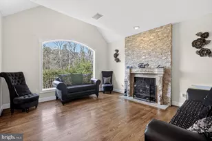 164 Old New York Rd, Absecon, NJ 08205 - Photo 16