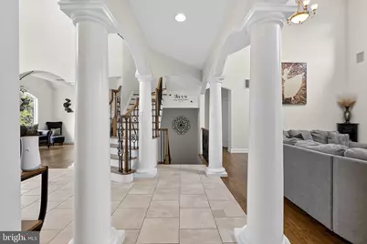164 Old New York Road, Absecon, NJ 08205 - Photo 2