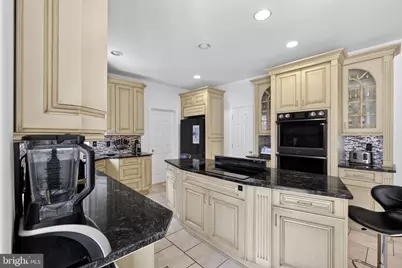 164 Old New York Road, Absecon, NJ 08205 - Photo 24