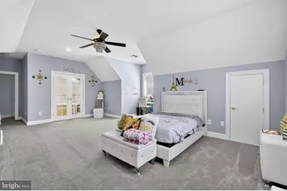 164 Old New York Road, Absecon, NJ 08205 - Photo 58