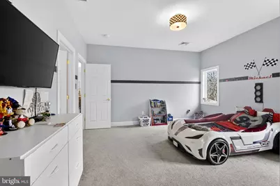 164 Old New York Road, Absecon, NJ 08205 - Photo 50