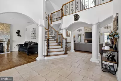 164 Old New York Road, Absecon, NJ 08205 - Photo 18