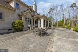 164 Old New York Rd, Absecon, NJ 08205 - Photo 72